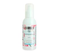Coslys Desmaquillante de Ojos en Spray 125ml