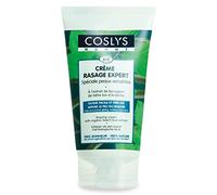 Coslys - Cuidado facial para hombre, afeitado experto, 125 ml
