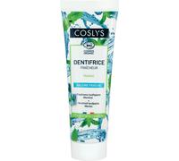 Coslys Dentífirco Frescor Uso Diario 75 ml