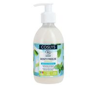 Coslys Denti'Freeze Famille 350g
