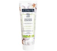 Coslys Dentífrico Blanqueador con Propóleo 100 ml