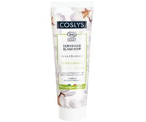 Coslys Dentífrico Blanqueador con Propóleo 100 ml