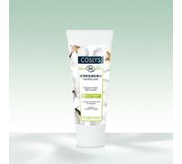 Coslys Dentífrico Blanqueador con Propoleo y Menta Fresca 75ml