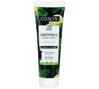 Coslys Dentífrico Carbón 100 ml
