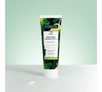 Coslys Dentífrico con Carbón (Sin Fluor) 100ml