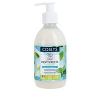 Coslys Dentífrico Grande Familiar Menta Denti'freeze 350 gr