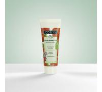 Coslys Dentífrico Infantil con Fresas BIO 50ml