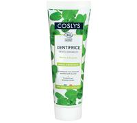 COSLYS DENTRIFICO BLANQUEANTE
