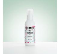 Coslys Desmaquillante de Ojos en Spray 125ml