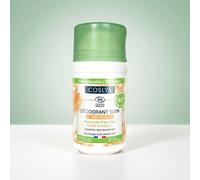 Coslys Desodorante Delicado Avena 50ml