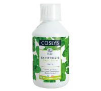 Coslys Enjuage Bucal de Menta 250 ml