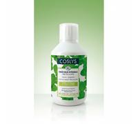 Coslys Enjuague Bucal Protección Completa con Menta 250ml