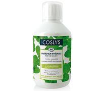 COSLYS - ENJUAGUE BUCAL PROTECCIÓN COMPLETA MENTA 250 ml - 1458