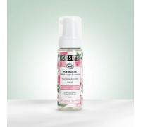 Coslys Espuma Limpiadora de Rosas 150ml
