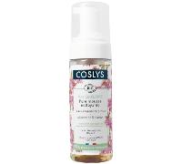 Coslys Espuma Limpiadora Pieles Grasas 150 ml