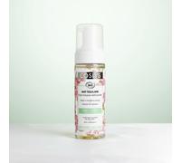 Coslys Espuma Purificante para Pieles Grasas 200ml