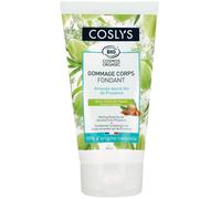 Coslys Exfoliante Corporal Fundente 200 ml