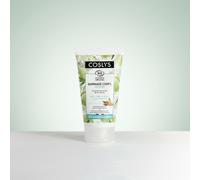Coslys Exfoliante Corporal Fundente Almendras 200ml