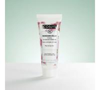 Coslys Exfoliante Facial para Piel Normal-Mixta con Polvo de Arroz 75ml