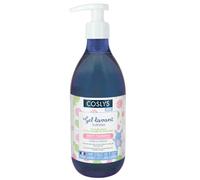 Coslys Gel-Champú Extragraso para Bebé 500 ml