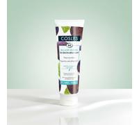 Coslys Gel de Ducha para Piel Sensible con Higo 250ml