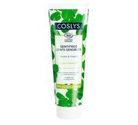 Coslys Gel Dentífrico Para Dientes y Encías Sensibles 75 ml