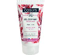 Coslys Gel Fijador Fuerte con Algas Rojas 150 ml
