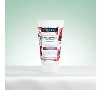 Coslys Gel Fijador Fuerte con Algas Rojas 150ml
