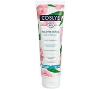 COSLYS - GEL INTIMO CON AGUA DE ROSAS 250 ml - COSLYS - 1214