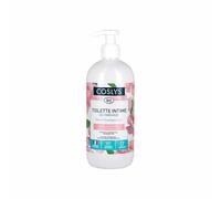 COSLYS - GEL INTIMO CON AGUA DE ROSAS 500 ml - COSLYS - 2332