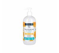 COSLYS - GEL ÍNTIMO MUCOSAS SENSIBLES 500ml - COSLYS - 2544