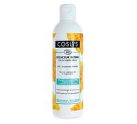 Coslys - Gel íntimo para mucosas sensibles (250 ml)