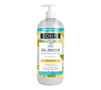 Coslys Hygiène Corporelle - Gel de ducha (1 L)
