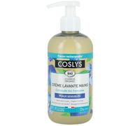 Coslys Jabón de Manos en Crema Consuelda 300 ml