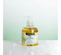 Coslys Jabón de Marsella con Flor de Naranjo 300ml