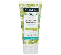 Coslys Leche Corporal Nutritiva Almendras 200 ml