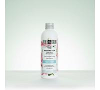 Coslys Leche Desmaquillante 200ml