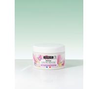 Coslys Mascarilla Capilar con Keratina 250ml