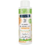 Coslys Recarga Desodorante Avena Piel Sensible 100 ml