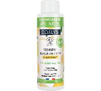 Coslys Recarga Desodorante Energizante Limón 100 ml