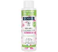 Coslys Recarga Desodorante Protector Flor de Loto 100 ml