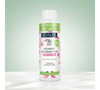 Coslys Recarga Desodorante Protector Flor de Loto 100ml