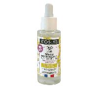 Coslys Sérum Nutritivo y Anti-Frizz 30ml