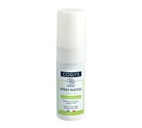 COSLYS - SPRAY BUCAL ALIENTO FRESCO CON MENTA 15ml - COSLYS - 1459