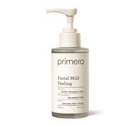 Cosm ticos coreanos Amore Pacific Primera Facial Mild Peeling 150 ml (Para todo tipo de piel) de genius.nn