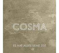 Cosma - ES Hat Alles Seine Zeit [Import]