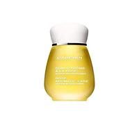 CosmÃtica Facial ESSENTIAL OIL ELIXIR rose aromatic care hydration 15 ml - kilograms