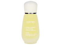 CosmÃtica Facial ESSENTIAL OIL ELIXIR rose aromatic care hydration 15 ml - kilograms