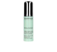 CosmÃtica Facial EXQUISÃ‚GE eye, lip & contour cream 15 ml - kilograms