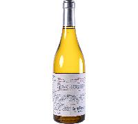 Cosme Palacio 1894 Blanco 75cl